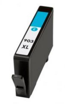 ersetzt HP 903XL blau